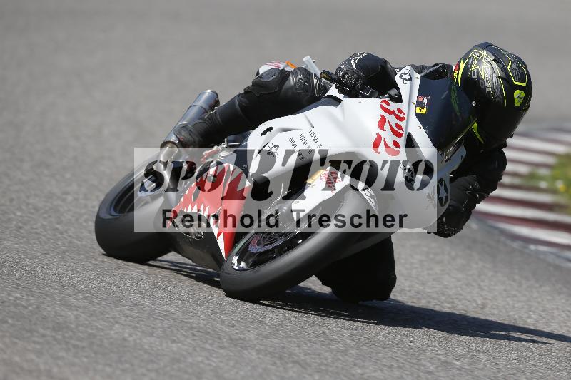/26 23.07.2026  Speer Racing ADR/Gruppe rot/322